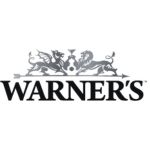 Warners